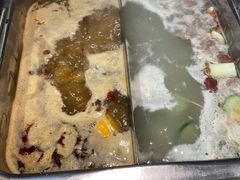 -草原塞蛮羊火锅城(港湾店)