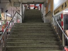 -大连糖酒批发交易市场