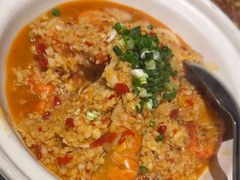 -时间仓(月湖公园店)