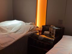 -金泰连锁·足道·SPA(惠州旗舰店)