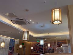 -松野谷·寿喜烧自助(华联顺义金街购物中心店)