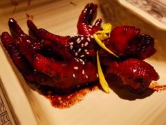 -桂满陇-十里风荷(合生汇店)
