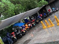 -乐嘉生活广场(加城花园店)