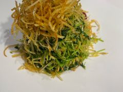 -四季民福烤鸭店(王府井东安门店)