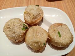 小杨生煎-小杨生煎(宜川路店)