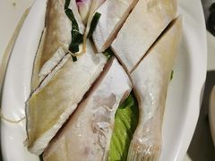 耗儿鱼-枇杷园食为鲜火锅(南山店)