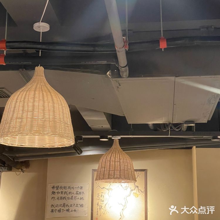 真的！我愿称之为长沙川菜天花板‼️麻麻辣辣