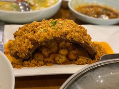 -天府掌柜(九眼桥店)
