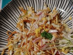 -通海俄式烧烤·俄罗斯大串(嵩山路店)