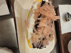 -满记甜品(王府井北京市百货大楼店)