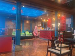 -屋有岛沉浸游戏(金莎国际店)