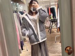 -伊势丹(现代城店)