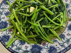 -生态苑农庄(十里画廊遇龙河店)