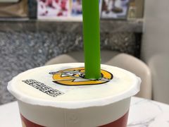 -雅克雅思(南湖东路店)