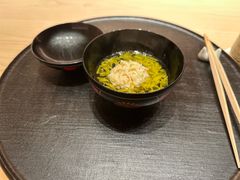 -晴空·日本料理(万象城店)