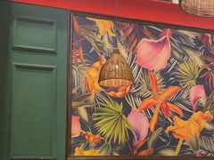 -泰堤坊(淡水体育馆店)