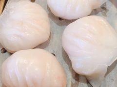 -添好运点心专门店(北角店)