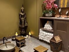 -菩泰·泰式草本按摩SPA(国大城市广场店)