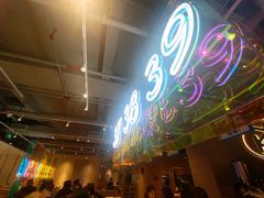 -卡朋西餐(悦汇城店)