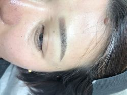 -轻妆Feel·半永久纹眉眼线