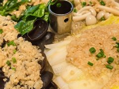 -望京辣宴·古法川菜(望京店)