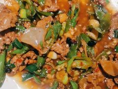 -慕湘精致湖南菜(水贝店)