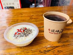 -礼泉醪糟作坊(永兴坊店)