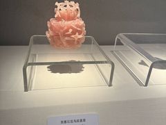 -旅顺博物馆