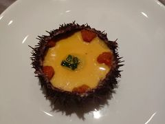 -徐记海鲜(汉城湖|太奥店)