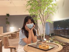 -大仓面包(西平店)