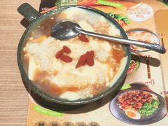 -大师兄·西北小馆(金湾华发商都店)