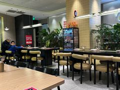 -必胜客(桐梓坡店)