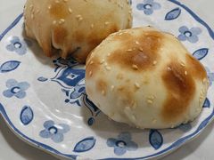 -卡丹新疆美食(南园新村东区店)