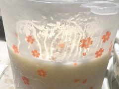 -马白开来特色羊排揪片子  (总店)