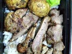 -森Some Fusion(荔湾店)