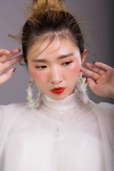-欧扬医疗美容