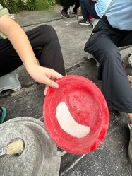-前小桔亲子创意农场·草莓采摘·露营烧烤