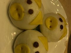 -佐佑帐篷环游记(南锣鼓巷店)