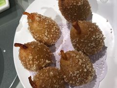 -大鸭梨烤鸭(枣园店)