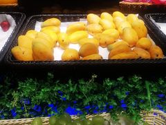 -川骄海鲜自助(河东店)