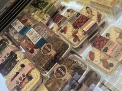 -老鼎丰(靖宇街总店)