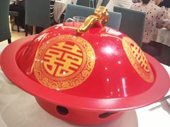 -顺德佬(石厦店)