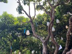-龙凤山庄影视度假村