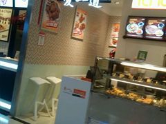 -正一味石锅拌饭(望京新世界店)