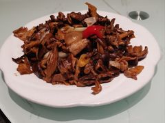 -蔡家酒楼(一德街店)