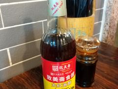 -吴财记面家(大同路店)