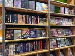 -陪我玩图书馆·烘焙坊·综合亲子馆