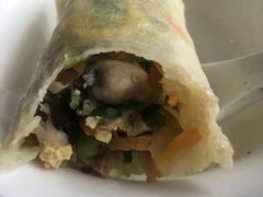 -味友·厦门味(集美店)