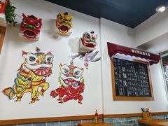 -韵姐牛奶甜品世家