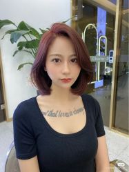-时尚殿堂明星门店